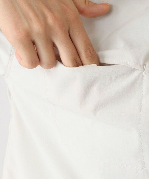 Columbia / コロンビア シャツ・ブラウス | Columbia/ ウィメンズローハイクロングスリーブシャツ /コロンビア | 詳細11