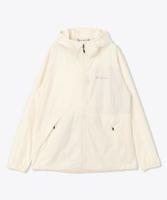 Columbia / コロンビア ブルゾン | Columbia/ ウィメンズライトキャニオンソフトシェルジャケット /コロンビア