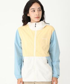 Columbia / コロンビア ブルゾン | Columbia/ ウィメンズライトキャニオンソフトシェルジャケット /コロンビア