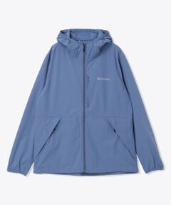 Columbia / コロンビア ブルゾン | Columbia/ ウィメンズライトキャニオンソフトシェルジャケット /コロンビア