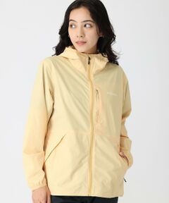 Columbia / コロンビア ブルゾン | Columbia/ ウィメンズライトキャニオンソフトシェルジャケット /コロンビア