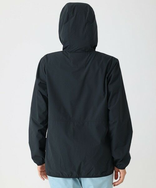 Columbia / コロンビア ブルゾン | Columbia/ ウィメンズライトキャニオンソフトシェルジャケット /コロンビア | 詳細1