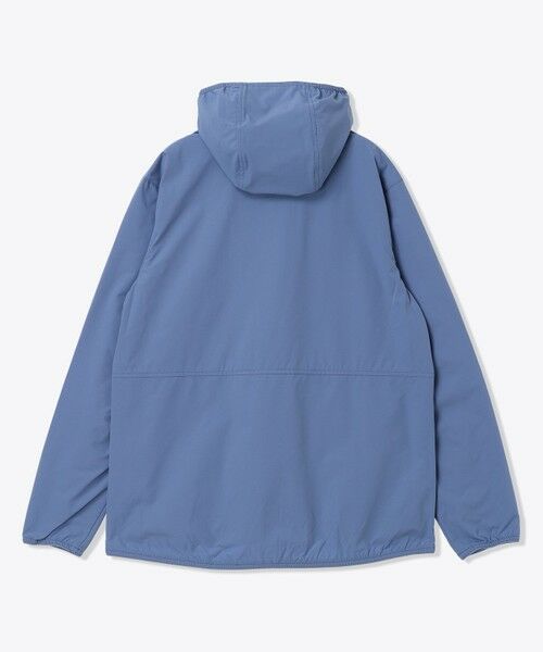Columbia/ ウィメンズライトキャニオンソフトシェルジャケット