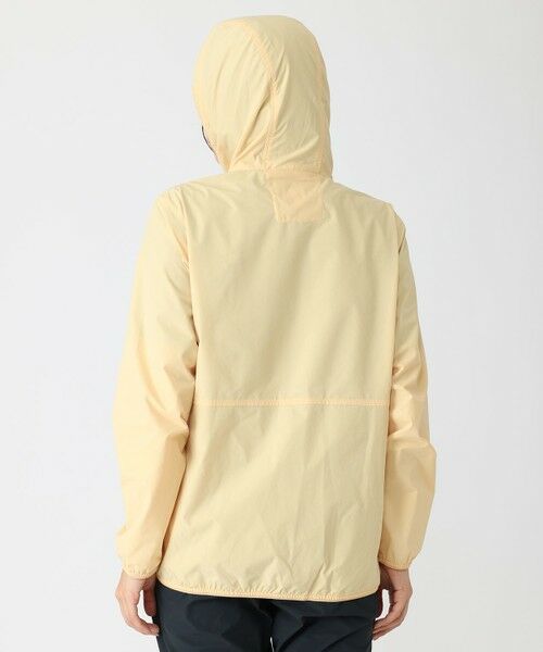 Columbia / コロンビア ブルゾン | Columbia/ ウィメンズライトキャニオンソフトシェルジャケット /コロンビア | 詳細10