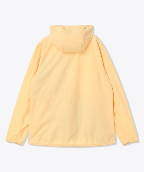 KOBAさま専用 Columbia/ ウィメンズライトキャニオンソフトシェルジャケット
