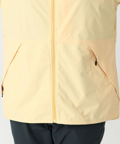 Columbia / コロンビア ブルゾン | Columbia/ ウィメンズライトキャニオンソフトシェルジャケット /コロンビア | 詳細15