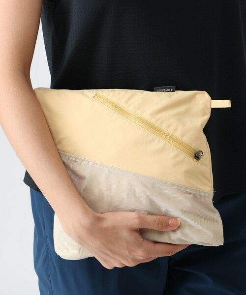 Columbia / コロンビア ブルゾン | Columbia/ ウィメンズライトキャニオンソフトシェルジャケット /コロンビア | 詳細18