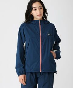 Columbia / コロンビア （レディース） アウター（条件：在庫