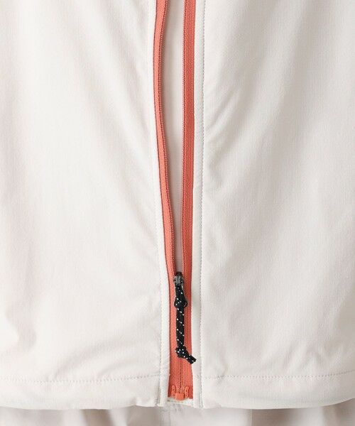 Columbia / コロンビア ブルゾン | Columbia/ ウィメンズローハイクソフトシェルジャケット /コロンビア | 詳細11