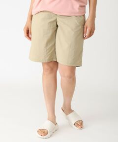 Columbia / コロンビア ショート・ハーフ・半端丈パンツ | Columbia/ ウィメンズトゥリースワローショーツ /コロンビア