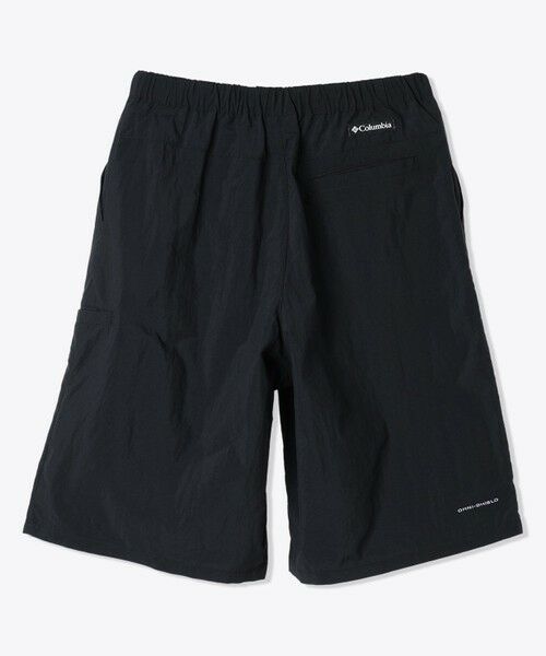 Columbia / コロンビア ショート・ハーフ・半端丈パンツ | Columbia/ ウィメンズトゥリースワローショーツ /コロンビア | 詳細4