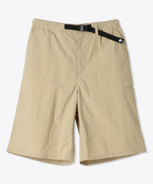 Columbia / コロンビア ショート・ハーフ・半端丈パンツ | Columbia/ ウィメンズトゥリースワローショーツ /コロンビア | 詳細19