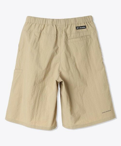 Columbia / コロンビア ショート・ハーフ・半端丈パンツ | Columbia/ ウィメンズトゥリースワローショーツ /コロンビア | 詳細20