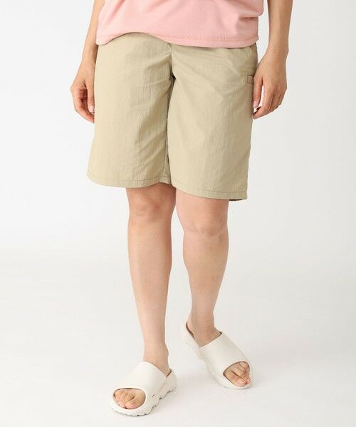楽天市場】コロンビア ショートパンツ レディースの通販