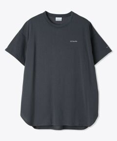 Columbia / コロンビア カットソー | Columbia/ ウィメンズジプシーバーズショートスリーブチュニック /コロンビア