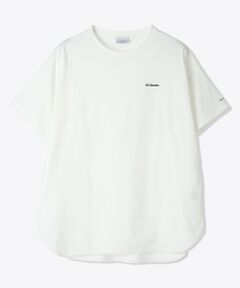 Columbia / コロンビア カットソー | Columbia/ ウィメンズジプシーバーズショートスリーブチュニック /コロンビア