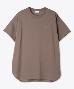 Columbia / コロンビア カットソー | Columbia/ ウィメンズジプシーバーズショートスリーブチュニック /コロンビア