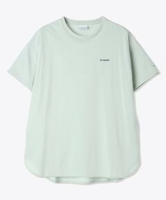 Columbia / コロンビア カットソー | Columbia/ ウィメンズジプシーバーズショートスリーブチュニック /コロンビア