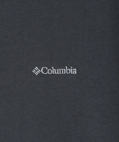 Columbia / コロンビア カットソー | Columbia/ ウィメンズジプシーバーズショートスリーブチュニック /コロンビア | 詳細3