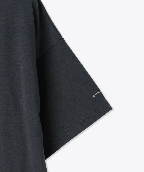 Columbia / コロンビア カットソー | Columbia/ ウィメンズジプシーバーズショートスリーブチュニック /コロンビア | 詳細4