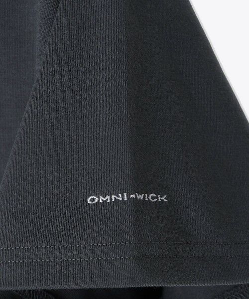 Columbia / コロンビア カットソー | Columbia/ ウィメンズジプシーバーズショートスリーブチュニック /コロンビア | 詳細5