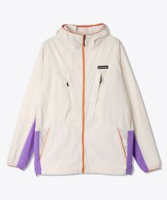 Columbia / コロンビア ブルゾン | Columbia/ ハーパースパイアソフトシェルジャケット /コロンビア