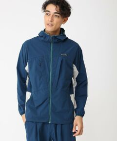 Columbia / コロンビア ブルゾン | Columbia/ ハーパースパイアソフトシェルジャケット /コロンビア