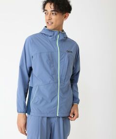 Columbia / コロンビア ブルゾン | Columbia/ ハーパースパイアソフトシェルジャケット /コロンビア