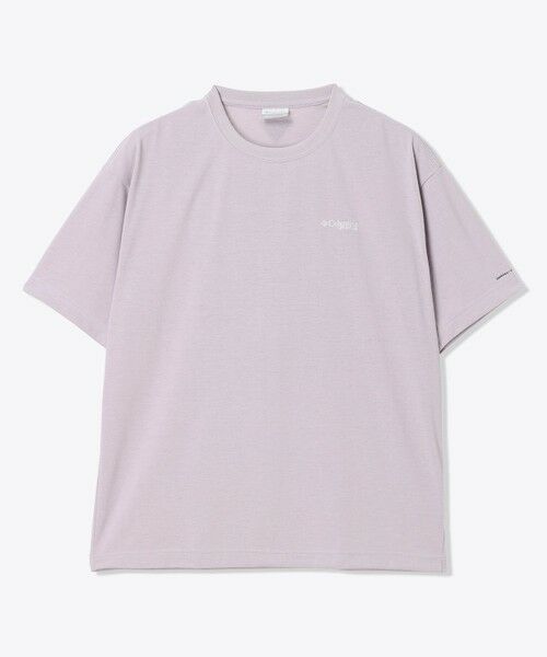 Columbia / コロンビア Tシャツ | Columbia/ バーンノベルグラフィックショートスリーブTシャツ /コロンビア | 詳細11