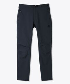 Columbia / コロンビア その他パンツ | Columbia/ マウンテンズアーコーリングIIIパンツ /コロンビア