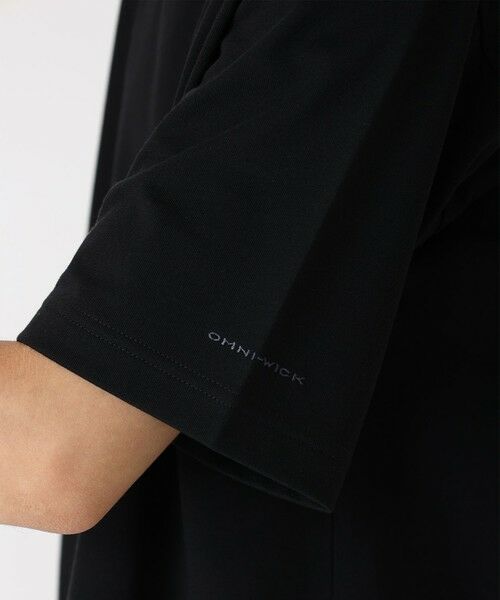 Columbia / コロンビア Tシャツ | Columbia/ スタックブルックグラフィックショートスリーブTシャツ /コロンビア | 詳細10