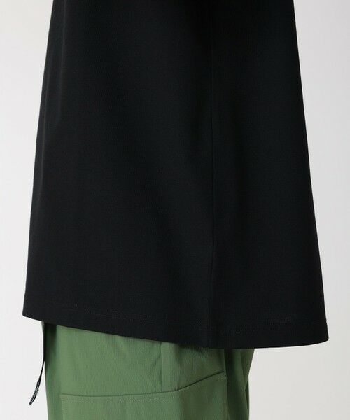 Columbia / コロンビア Tシャツ | Columbia/ スタックブルックグラフィックショートスリーブTシャツ /コロンビア | 詳細11