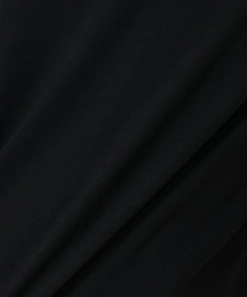 Columbia / コロンビア Tシャツ | Columbia/ スタックブルックグラフィックショートスリーブTシャツ /コロンビア | 詳細12