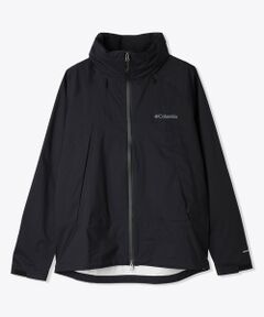 Columbia / コロンビア ナイロンジャケット | Columbia/ ロッキーヒルピークジャケット /コロンビア
