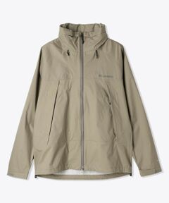Columbia / コロンビア ナイロンジャケット | Columbia/ ロッキーヒルピークジャケット /コロンビア