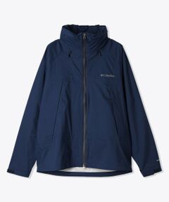 メンズ ナイロンジャケット | ファッション通販 タカシマヤ