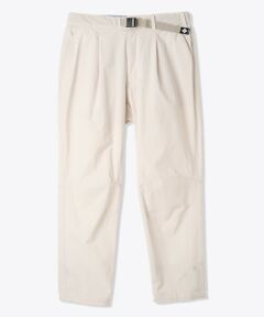 Columbia / コロンビア その他パンツ | Columbia/ ハーパースパイアパンツ /コロンビア