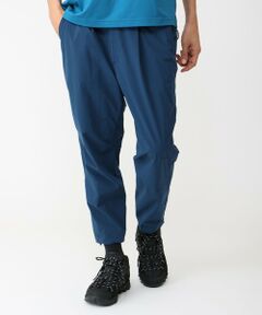 Columbia / コロンビア その他パンツ | Columbia/ ハーパースパイアパンツ /コロンビア