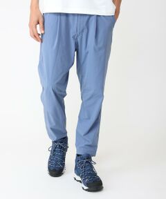 Columbia / コロンビア その他パンツ | Columbia/ ハーパースパイアパンツ /コロンビア