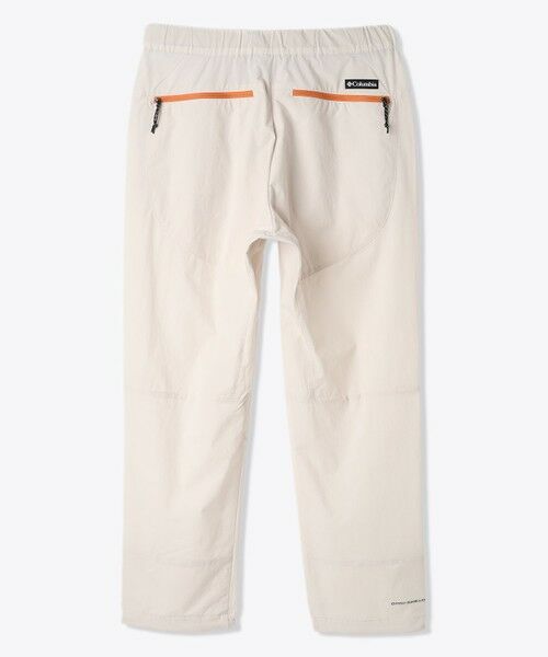 セール】 Columbia/ ハーパースパイアパンツ /コロンビア