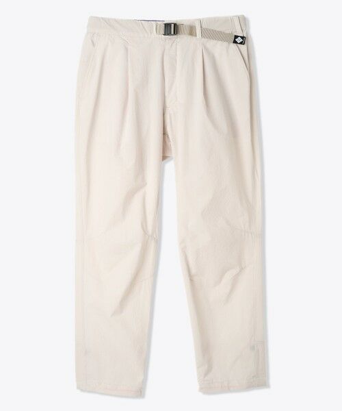 Columbia/コロンビア Columbia/ ハーパースパイアパンツ /コロンビア Dark Stone S Columbia/コロンビア Columbia/ ハーパースパイアパンツ /コロンビア Dark Stone S