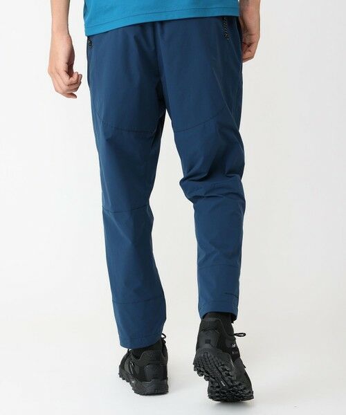 Columbia / コロンビア その他パンツ | Columbia/ ハーパースパイアパンツ /コロンビア | 詳細2