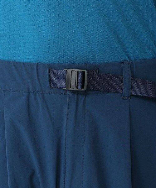 Columbia / コロンビア その他パンツ | Columbia/ ハーパースパイアパンツ /コロンビア | 詳細3
