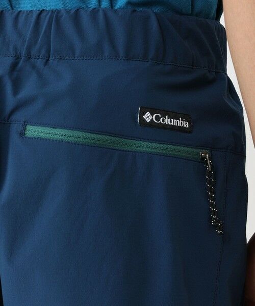 Columbia / コロンビア その他パンツ | Columbia/ ハーパースパイアパンツ /コロンビア | 詳細4