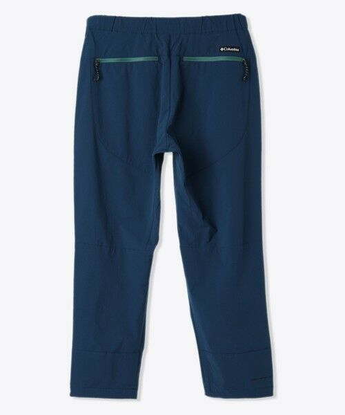 Columbia / コロンビア その他パンツ | Columbia/ ハーパースパイアパンツ /コロンビア | 詳細6
