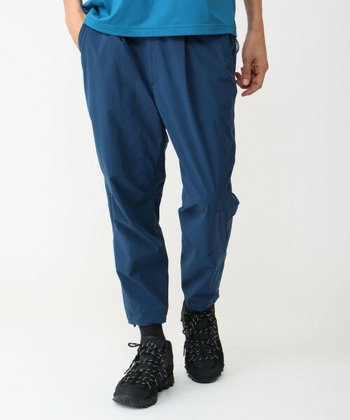 Columbia/コロンビア Columbia/ ハーパースパイアパンツ /コロンビア Columbia Navy S Columbia/コロンビア Columbia/ ハーパースパイアパンツ /コロンビア Columbia Navy S