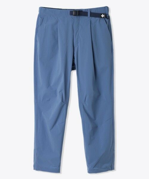 Columbia / コロンビア その他パンツ | Columbia/ ハーパースパイアパンツ /コロンビア | 詳細10