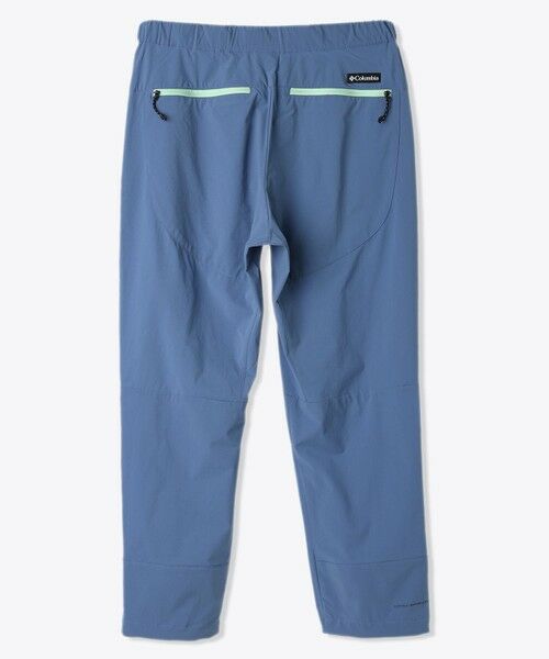 Columbia / コロンビア その他パンツ | Columbia/ ハーパースパイアパンツ /コロンビア | 詳細11