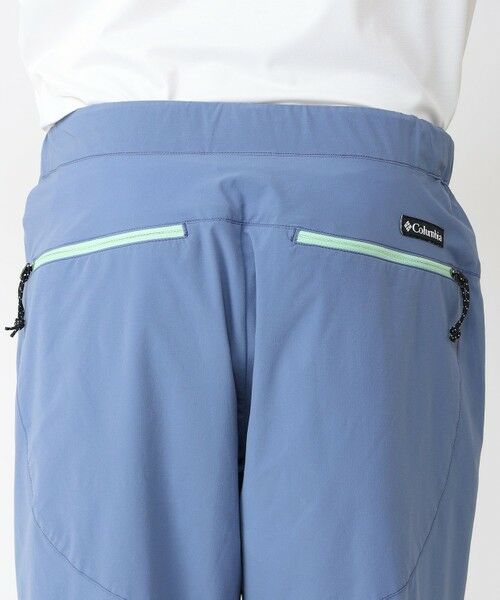 Columbia / コロンビア その他パンツ | Columbia/ ハーパースパイアパンツ /コロンビア | 詳細12