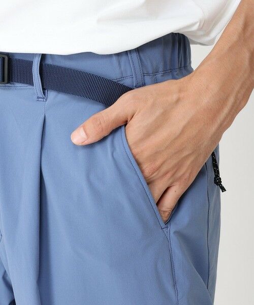 Columbia / コロンビア その他パンツ | Columbia/ ハーパースパイアパンツ /コロンビア | 詳細13